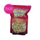 Kettle Korn Caramel Large