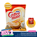Coffeemate Coffee Creamer Pouch 80g