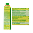 Pfanner Apple Juice 1L