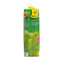 Rauch Happy Day Juice Apple 1L