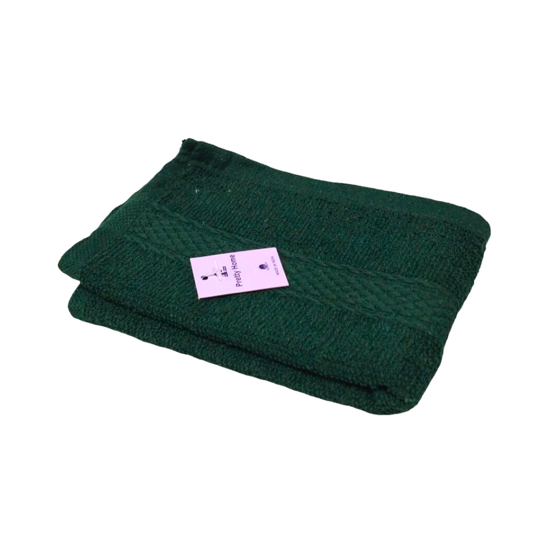 Lark Towel