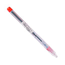 Panda Ballpen Classique 0.7mm