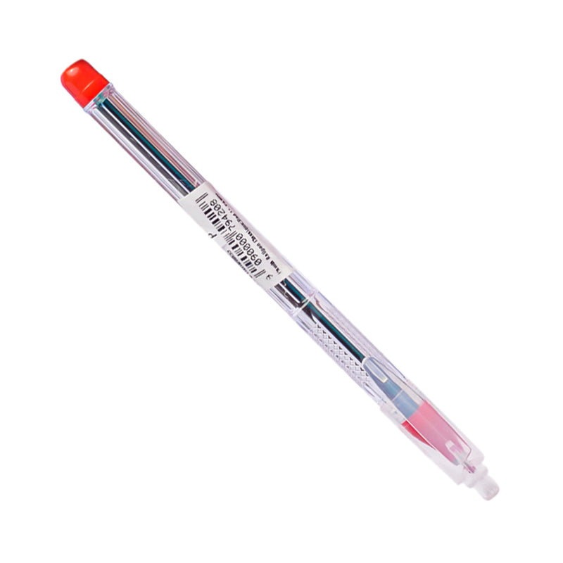 Panda Ballpen Classique 0.7mm