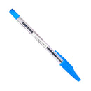 HBW Ballpen 9801 Blue