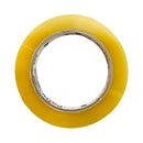 Polytape Stationery Tape 1/2 x 100m