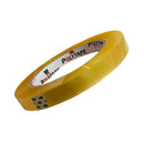 Polytape Stationery Tape 1/2 x 100m