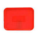 Klio Serving Tray Small