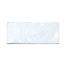 Fine Arts Postmark Envelope White No. 10