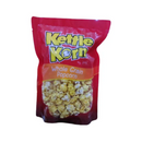 Kettle Korn Caramel Large