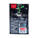 Colgate Toothpaste Charcoal Clean 20g