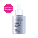 Neutrogena Visible Repair 30ml