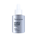 Neutrogena Visible Repair 30ml