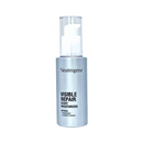 Neutrogena Visible Repair 30ml