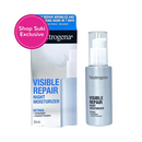 Neutrogena Visible Repair 30ml