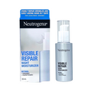 Neutrogena Visible Repair 30ml