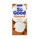 Sanitarium So Good Milk Almond Vanilla 1L