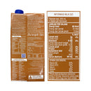 Sanitarium So Good Milk Almond Vanilla 1L