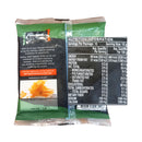 Perfect Italiano Cheese Grated Parmesan 100g