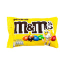 M&M's Peanut Share Bag 180g