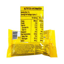 M&M's Peanut Share Bag 180g