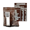 M&M's Chocolate Pack 90g