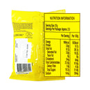 M&M's Peanut Pack 90g