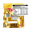 Twix Funsize Caramel 159g