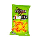 Doritos Dinamita Sour Lime