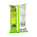 Doritos Dinamita Sour Lime
