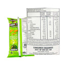 Doritos Dinamita Sour Lime