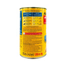 Pedigree Cans Dog Food Beef 1.15kg