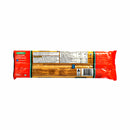 San Remo Long Pasta Linguine 500g