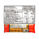 San Remo Long Pasta Linguine 500g