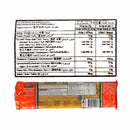 San Remo Long Pasta Instant Spaghetti 500g
