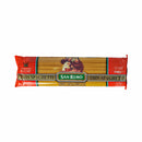 San Remo Long Thin Spaghetti 500g