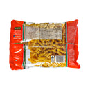 San Remo Short Pasta Trivelle 500g