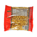 San Remo Short Pasta Small Shells 500g