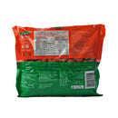 San Remo Vegetable Pasta Vegeroni Shapes 375g