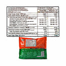 San Remo Vegetable Pasta Vegeroni Spirals 375g