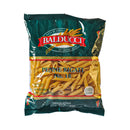 Balducci Pasta Penne Rigati No.18 500g