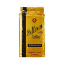 Vittoria Ground Coffee 200g