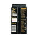 Vittoria Ground Coffee 200g