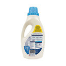 Earth Choice Ultra Concentrate Laundry Liquid 1L