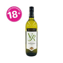 Hardys VR Chardonnay 750ml