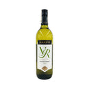 Hardys VR Chardonnay 750ml