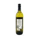 Hardys VR Chardonnay 750ml