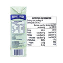 Harvey Fresh 100% Fruit Drink Apple 1L