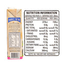 Harvey Fresh Skim Milk 1L