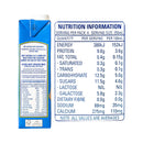 Harvey Fresh Lactose Free Skim Milk 1L