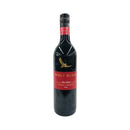 Wolf Blass Red Label Shiraz 750ml